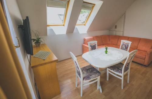 Apartment Amak With Free Onsite Parking