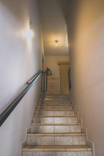 Apartment Amak With Free Onsite Parking