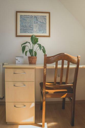 Apartment Amak With Free Onsite Parking