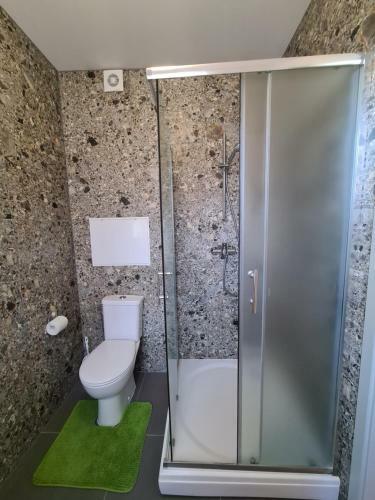 Albergue Smart Cat Apartments