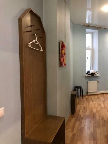 Apartamento ?????, ?????? ???? ? 7?? ???, ??????? ? 10 ???
