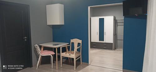 Riga Old Town Modern Apartment 2