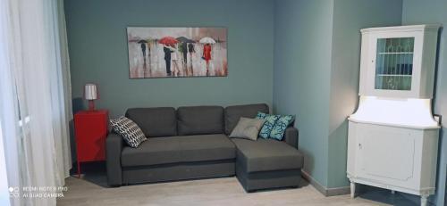 Riga Old Town Modern Apartment 2
