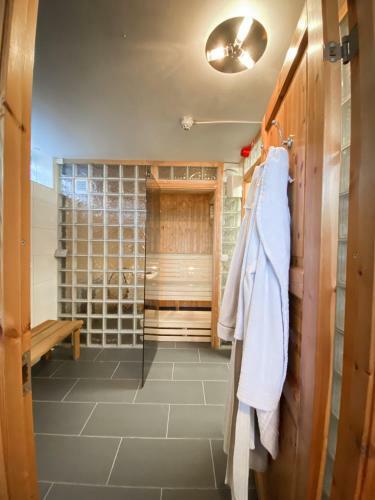 Hostal Lumi Guesthouse