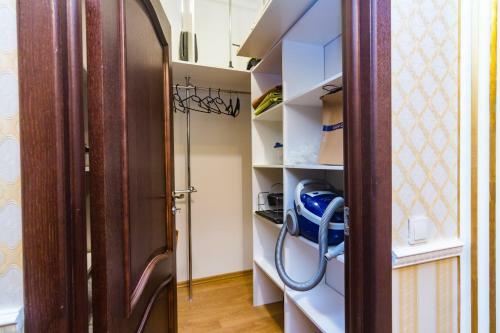Cozy Apartment In The Heart Of Riga