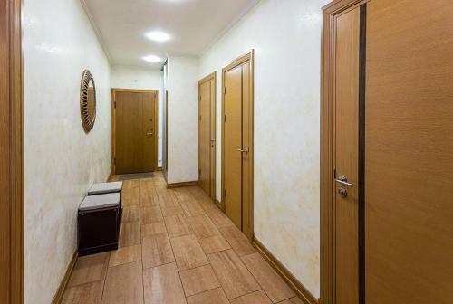 Luxury Apartment In The Old Town