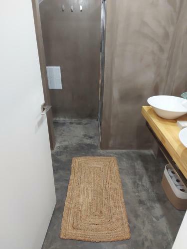 Apartamento House Rio Almada