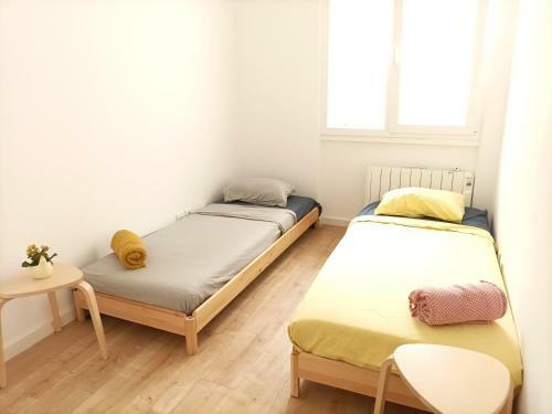 Apartamento Lisbon Over The River