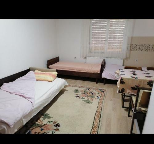 Apartamento Privatni Smestaj - Rooms