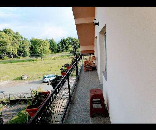 Apartamento Privatni Smestaj - Rooms