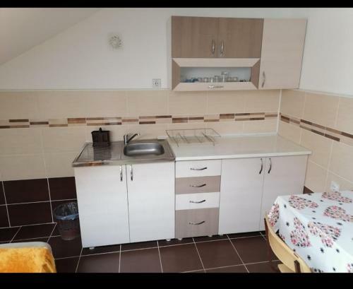 Apartamento Privatni Smestaj - Rooms