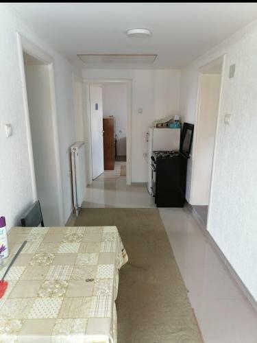 Apartamento Privatni Smestaj - Rooms