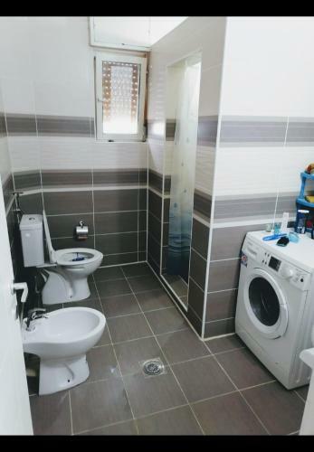 Apartamento Privatni Smestaj - Rooms