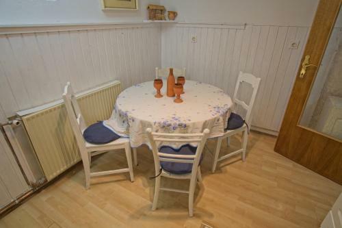Bed & Breakfast The Village Rest - Brezje Gorenjska