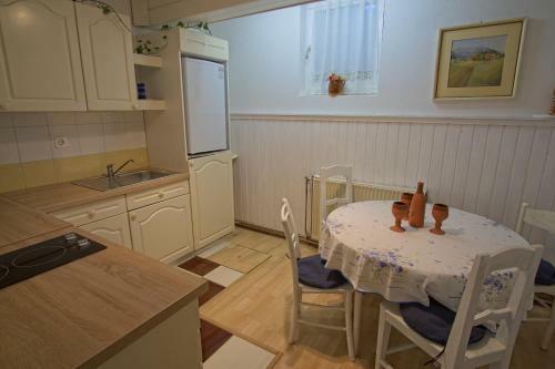 Bed & Breakfast The Village Rest - Brezje Gorenjska