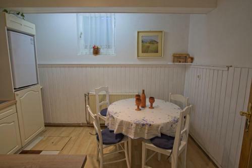 Bed & Breakfast The Village Rest - Brezje Gorenjska