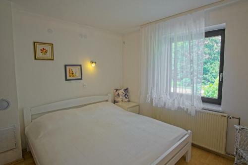 Bed & Breakfast The Village Rest - Brezje Gorenjska