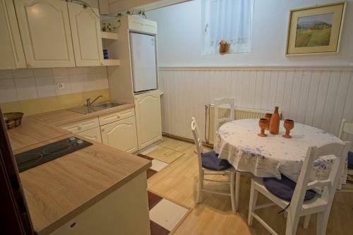 Bed & Breakfast The Village Rest - Brezje Gorenjska