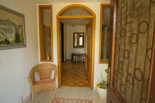 Bed & Breakfast The Village Rest - Brezje Gorenjska