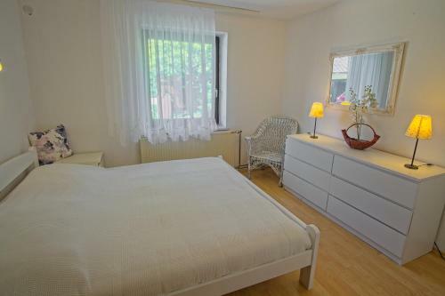 Bed & Breakfast The Village Rest - Brezje Gorenjska
