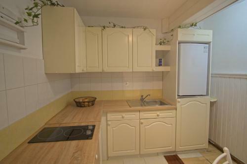 Bed & Breakfast The Village Rest - Brezje Gorenjska