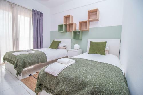 Villa As Melhores Experi�ncias De Conforto E Lazer