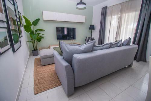 Villa As Melhores Experi�ncias De Conforto E Lazer