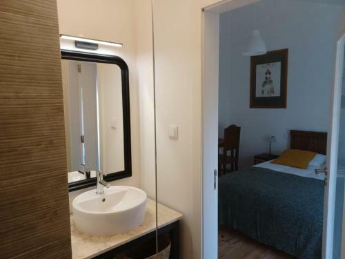 Hostal Adega Resid�ncias Art�sticas - Perto De Lisboa