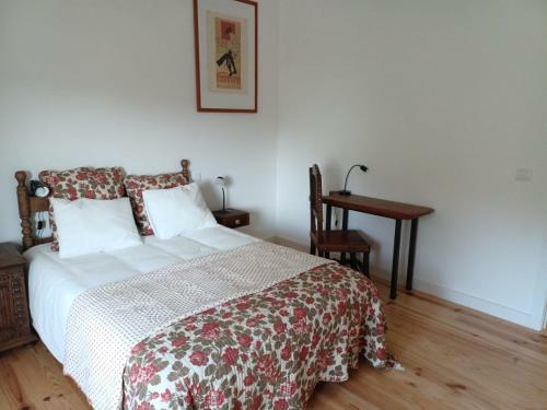 Hostal Adega Resid�ncias Art�sticas - Perto De Lisboa