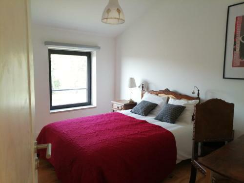 Hostal Adega Resid�ncias Art�sticas - Perto De Lisboa