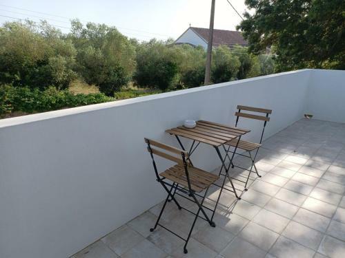 Hostal Adega Resid�ncias Art�sticas - Perto De Lisboa