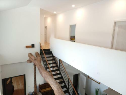 Hostal Adega Resid�ncias Art�sticas - Perto De Lisboa