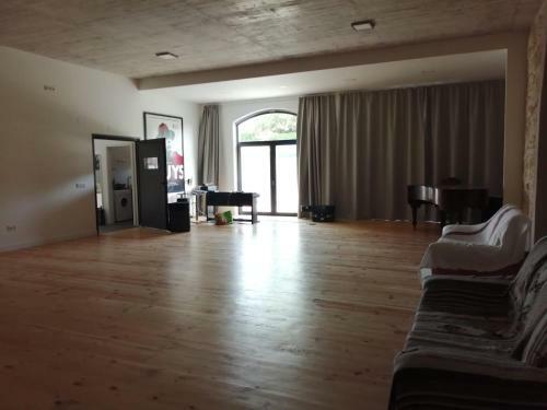 Hostal Adega Resid�ncias Art�sticas - Perto De Lisboa