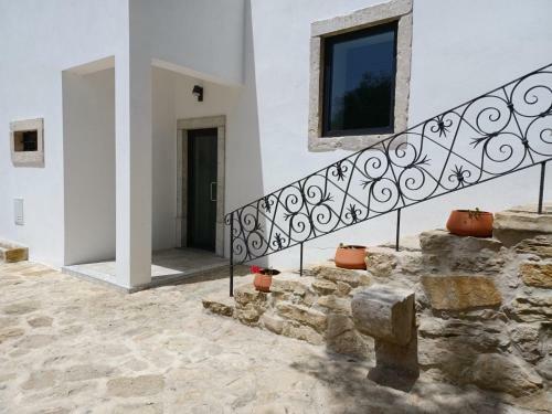 Hostal Adega Resid�ncias Art�sticas - Perto De Lisboa