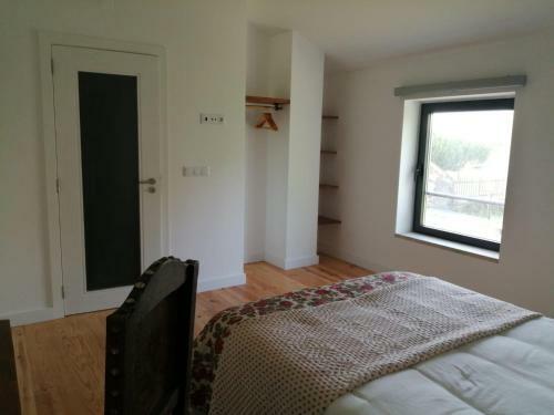 Hostal Adega Resid�ncias Art�sticas - Perto De Lisboa