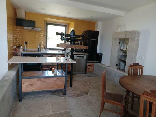 Hostal Adega Resid�ncias Art�sticas - Perto De Lisboa
