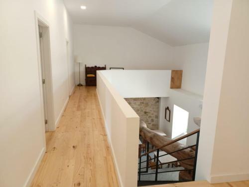 Hostal Adega Resid�ncias Art�sticas - Perto De Lisboa