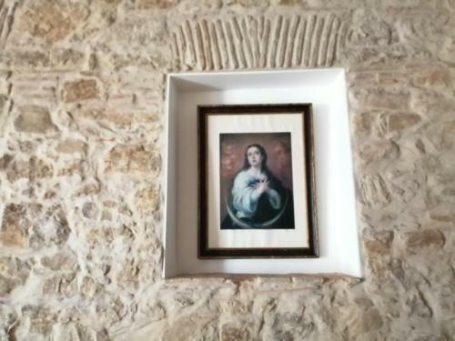 Hostal Adega Resid�ncias Art�sticas - Perto De Lisboa