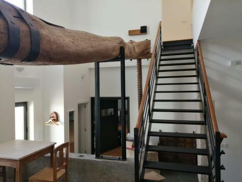 Hostal Adega Resid�ncias Art�sticas - Perto De Lisboa