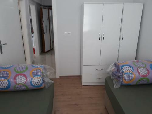 Apartamento ???? ????? Plaza Korucuk 1