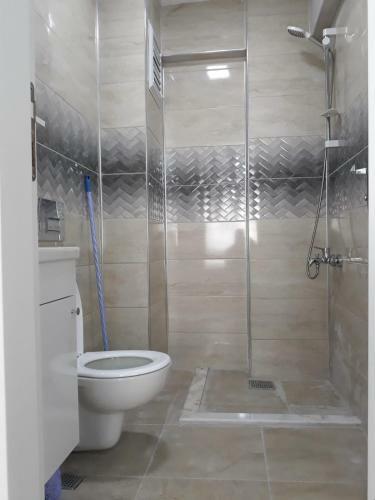 Apartamento ???? ????? Plaza Korucuk 1