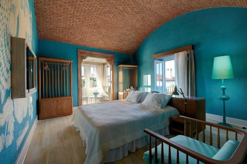 Hotel On Oda Ala�at?
