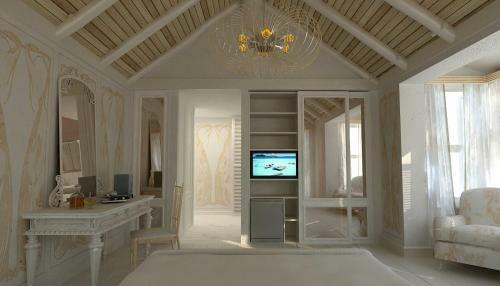Hotel On Oda Ala�at?