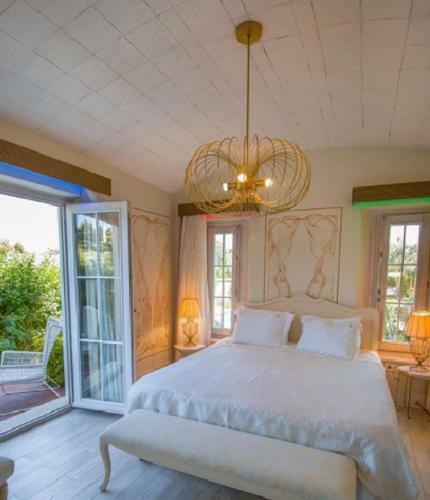 Hotel On Oda Ala�at?
