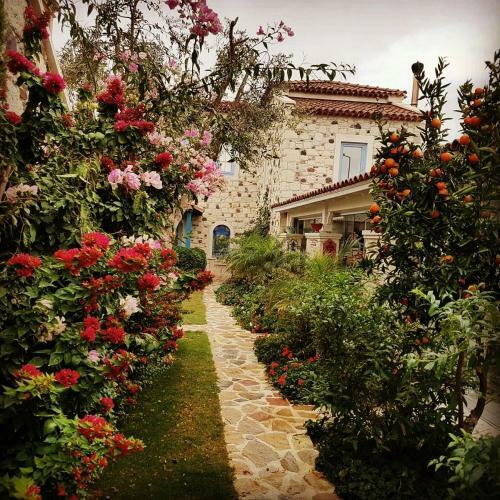 Hotel On Oda Ala�at?