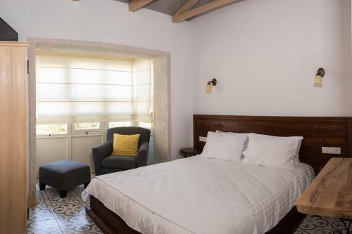 Hotel Micel Otel Alacati