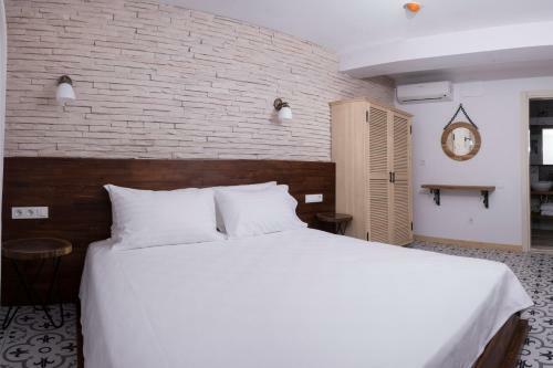 Hotel Micel Otel Alacati