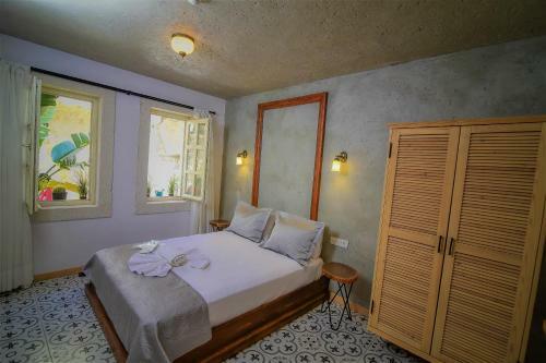 Hotel Micel Otel Alacati