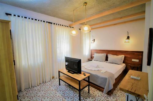 Hotel Micel Otel Alacati