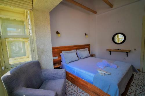 Hotel Micel Otel Alacati
